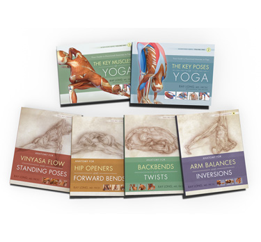 The Master Collection