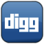 Share on Digg