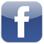 Share on Facebook