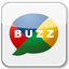 Share on Google Buzz