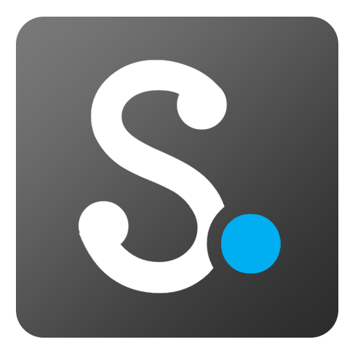 Scribd