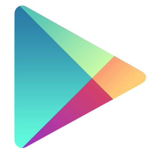 Google Play Store