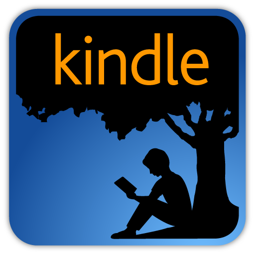 Kindle Store