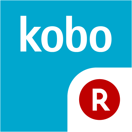 Kobo e-reader