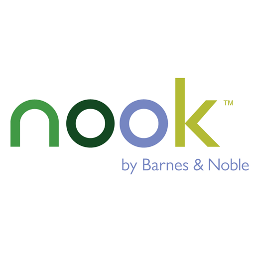 Barnes & Noble Nook